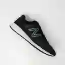 New Balance Lifestyle Mode De Vie Mrl24tf