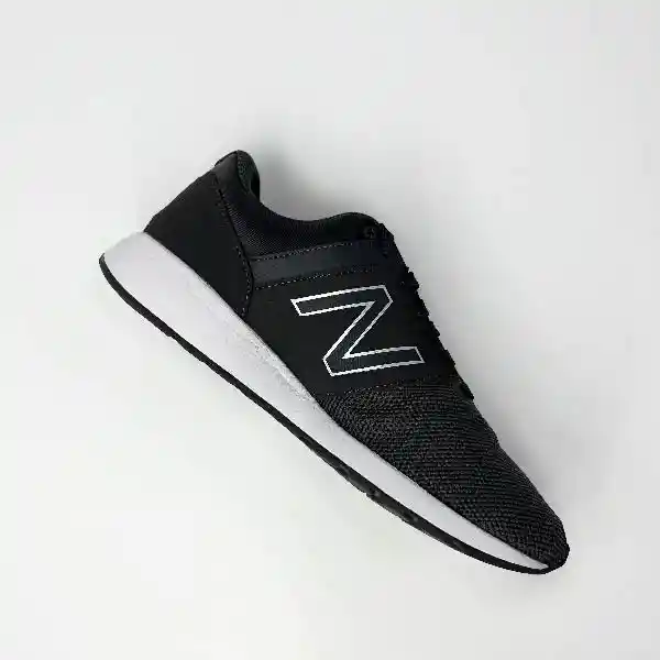 New Balance Lifestyle Mode De Vie Mrl24tf