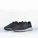 New Balance Lifestyle Mode De Vie Mrl24tf