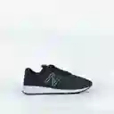 New Balance Lifestyle Mode De Vie Mrl24tf