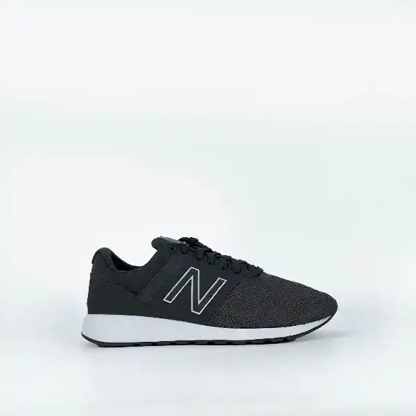 New Balance Lifestyle Mode De Vie Mrl24tf