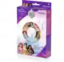 Flotador Piscina Aro Bestway Princesas Sirena Bestwat 91043