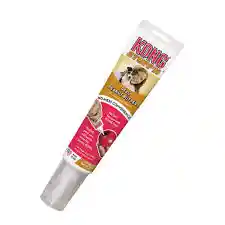 Mantequilla De Mani Para Perros Kong X150 Gr