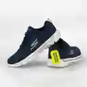 Skechers Go Walk Evolution Ultra 15736/nvw Talla 36