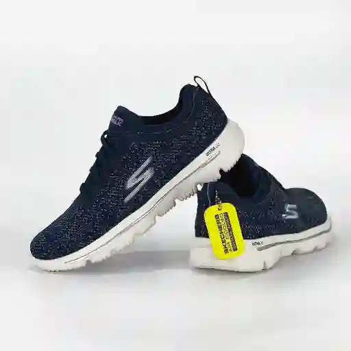 Skechers Go Walk Evolution Ultra 15736/nvw Talla 36