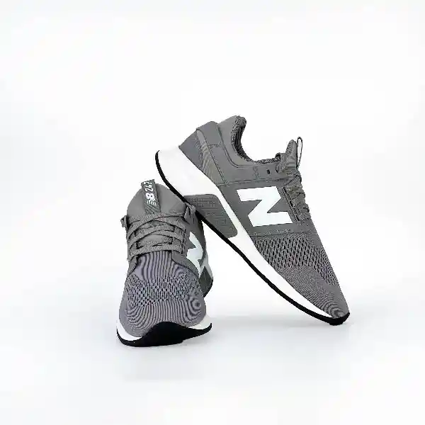 New Balance Lifestyle Mode De Vie Ms247eg