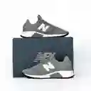 New Balance Lifestyle Mode De Vie Ms247eg