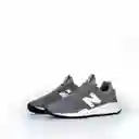 New Balance Lifestyle Mode De Vie Ms247eg