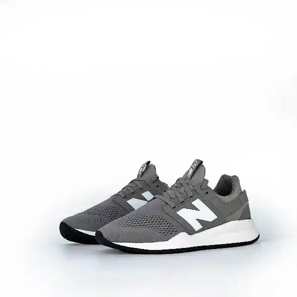 New Balance Lifestyle Mode De Vie Ms247eg