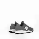 New Balance Lifestyle Mode De Vie Ms247eg