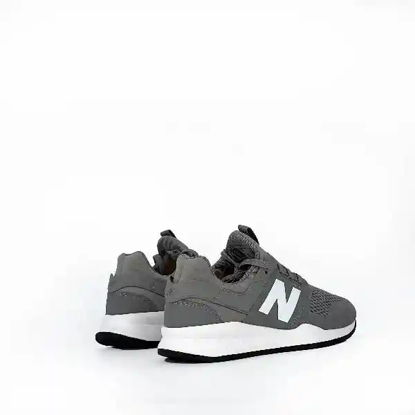 New Balance Lifestyle Mode De Vie Ms247eg