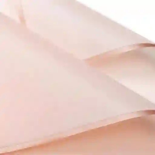 Papel Coreano X20 Para Floristería Curuba Borde Dorado