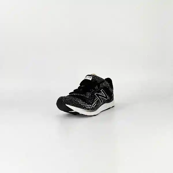 New Balance Training Entrainment Wxaglbb2