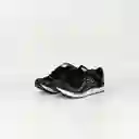 New Balance Training Entrainment Wxaglbb2