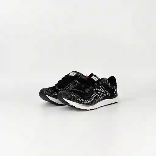 New Balance Training Entrainment Wxaglbb2