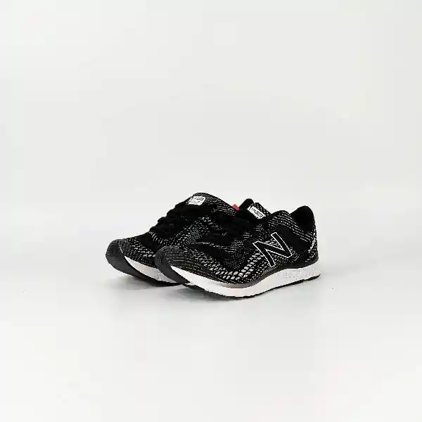 New Balance Training Entrainment Wxaglbb2