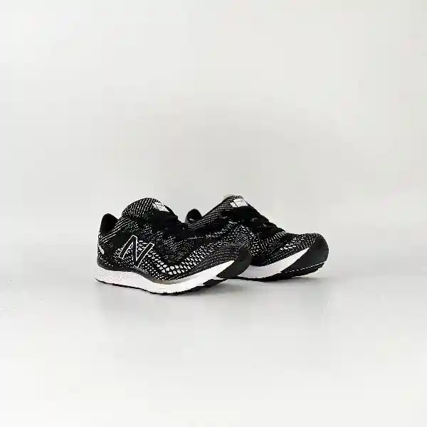 New Balance Training Entrainment Wxaglbb2