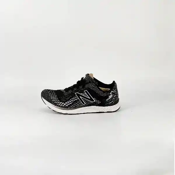 New Balance Training Entrainment Wxaglbb2