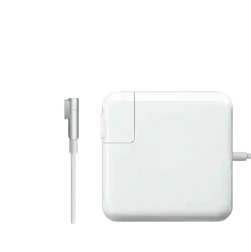 Adaptador De Corriente Magsafe De 85 W Para Macbook