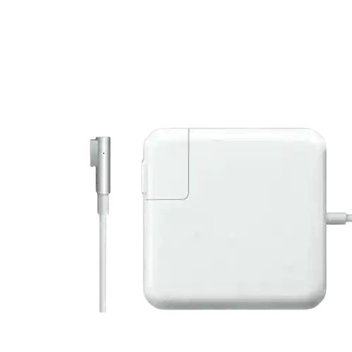 Adaptador De Corriente Magsafe De 85 W Para Macbook