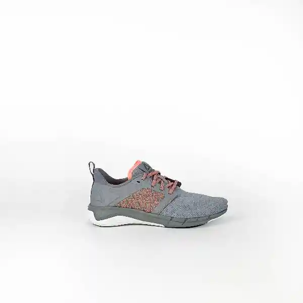 Reebok Print Run 3.0 Cn4911