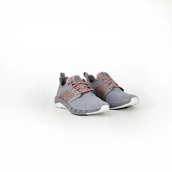 Reebok Print Run 3.0 Cn4911