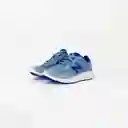 New Balance Running Course W490la7