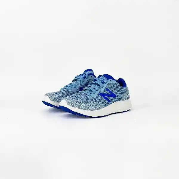 New Balance Running Course W490la7