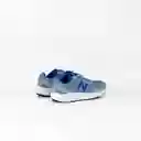 New Balance Running Course W490la7