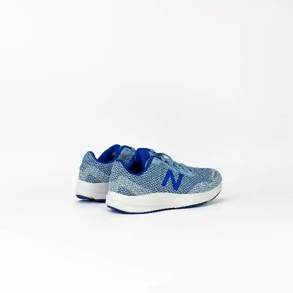 New Balance Running Course W490la7