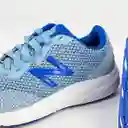 New Balance Running Course W490la7