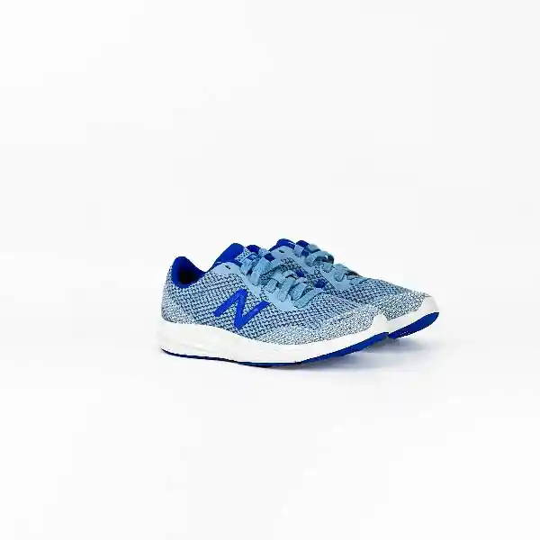 New Balance Running Course W490la7