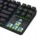 Teclado Mecanico Gamer Mk1098