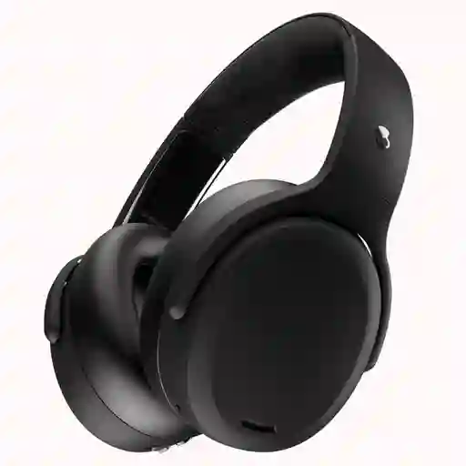 Audifonos Diadema Skullcandy Crusher Anc 2 Cancelacion | 50h