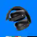 Audifonos Diadema Skullcandy Crusher Anc 2 Cancelacion | 50h