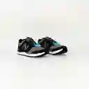 New Balance Wx577hb4