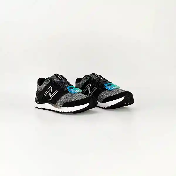 New Balance Wx577hb4