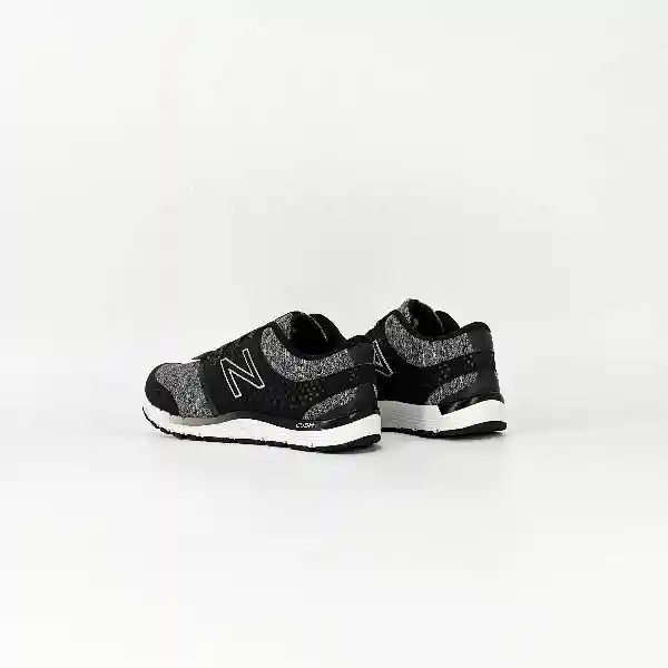 New Balance Wx577hb4