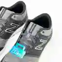 New Balance Wx577hb4