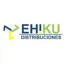 Obsequio Ehiku