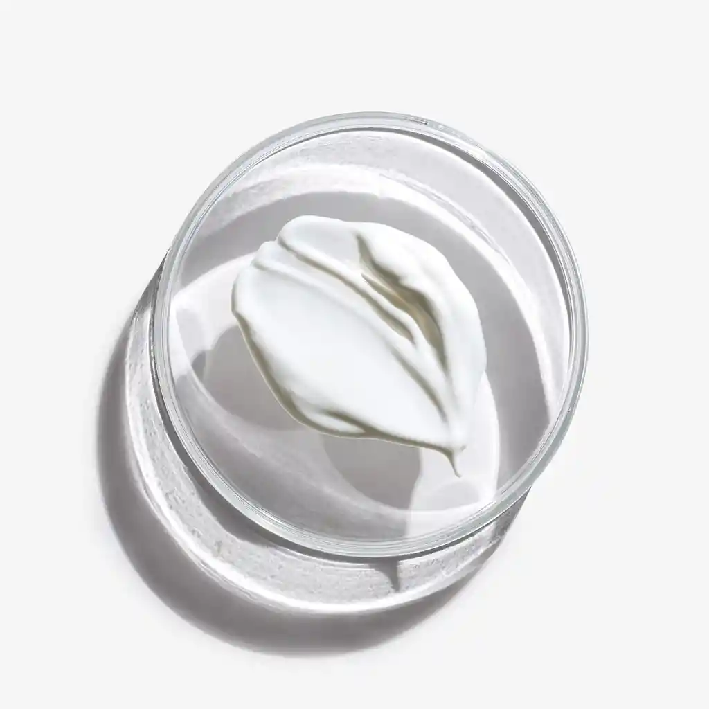 Protector Solar Sport Spf 100 Total Block