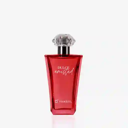 Dulce Amistad Eau De Parfum