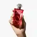 Dulce Amistad Eau De Parfum