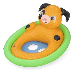 Flotador Piscina Silla Bestway Figura Bestway Unisex 34180