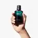 Solo Parfum