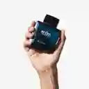 Arom Absolute Eau De Parfum