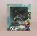 Figura De Colección Zelda, Legend Of Zelda Tears Of The Kingdom