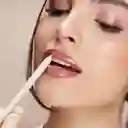 Lapiz Delineador De Ojos Y Labios Atenea Tono Clear Wine