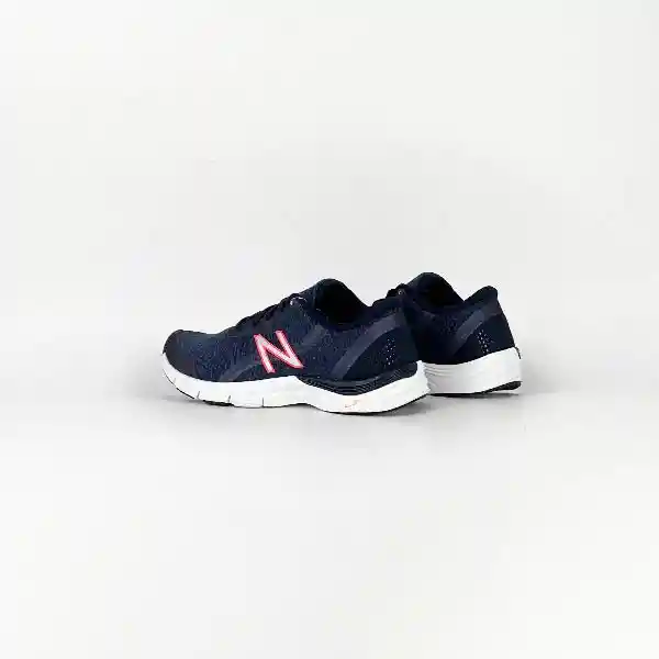 New Balance Training Entrainment Wx711sb3