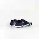 New Balance Training Entrainment Wx711sb3